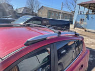 Toyota Rav 4 2013-2018 Dachträger Querträger für Reling (Original, 2 Stk) Foto 7