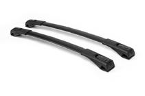 Toyota Rav 4 2013-2018 Dachträger Querträger für Reling (Original, 2 Stk) Foto 3