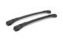 Toyota Rav 4 2013-2018 Dachträger Querträger für Reling (Original, 2 Stk) Foto 11