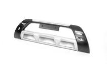 Toyota Highlander 2008-2013 Frontlippe (2008-2010) Foto 1