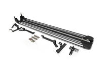 Toyota Highlander 2008-2013 Seitenschweller Original (2011-2013, 2 Stk) Foto 1