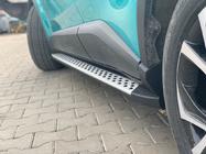 Toyota C-HR 2016-2023 Seitenschweller Original V1 (2 Stk., Alu) Foto 6