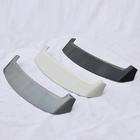 Mitsubishi Outlander 2012-2021 OEM Heckspoiler (2013-2016) Foto 2