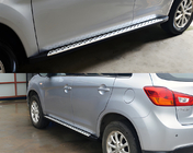 Mitsubishi ASX 2010-2023 Seitenschweller OEM V1 (2 Stk) Foto 4