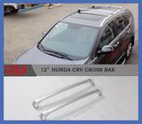 Honda CRV 2012-2016 Originale Querträger (2 Stk) Foto 3