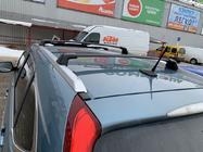 Honda CRV 2012-2016 Originale Querträger (2 Stk) Foto 4