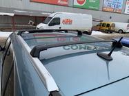 Honda CRV 2012-2016 Originale Querträger (2 Stk) Foto 5