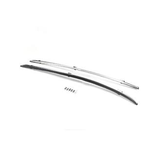 Dachreling Typ-B2 (2 Stk) Honda HR-V 2014-2021 Foto 3