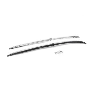 Dachreling Typ-B2 (2 Stk) Honda HR-V 2014-2021 Foto 4