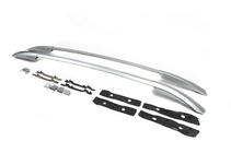 Honda HR-V 2014-2021 Dachreling Typ-A1 (2 Stk) Foto 1