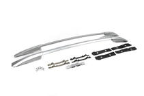 Honda HR-V 2014-2021 Dachreling Typ-A1 (2 Stk) Foto 4