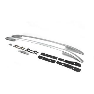 Dachreling Typ-A1 (2 Stk) Honda HR-V 2014-2021 Foto 1