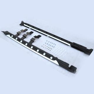 Seitenschweller Typ-1A (2 Stk) Honda HR-V 2014-2021 Foto 2