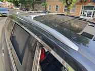 Honda Pilot 2015-2022 Originale Querträger grau (2 Stk) Foto 2