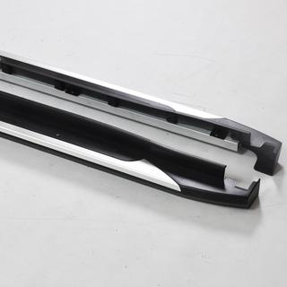 Seitenschweller Original (2 Stk) Mazda CX-4 2016- Foto 4