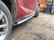 Lexus NX 2014-2021 Seitenschweller Original V1 (2 Stk) Foto 3
