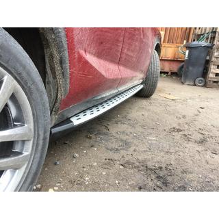 Seitenschweller Original V1 (2 Stk) Lexus NX 2014-2021 Foto 3