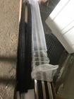 Lexus RX 2009-2015 Seitenschweller Original V1 (2 Stk, Aluminium) Foto 6