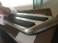 Lexus RX 2009-2015 Seitenschweller Original V1 (2 Stk, Aluminium) Foto 8