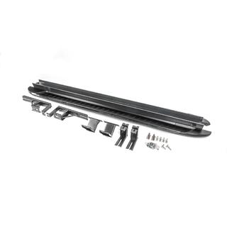 Seitenschweller Original (2 Stk) Lexus RX 2016-2022 Foto 1