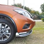 Nissan Murano 2014- Sportpaket (Komplettset) Foto 3