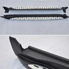 Subaru Outback 2014-2019 Seitenschweller OEM V1 (2 Stk) Foto 2