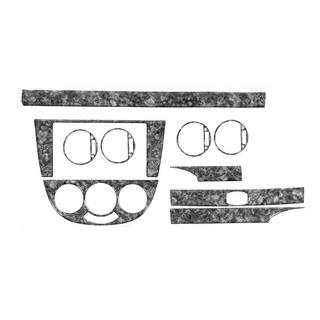 Armaturenbrett Abdeckungen HB/SW (Meric) Chevrolet Lacetti 2003-2024 Foto 2