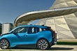 Der neue BMW i3 hat Sportversion Foto 3