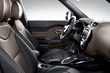 Aktualisierte Kia Soul 2017 Foto 3