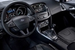 Übersicht der Ford Focus der vierten Generation Foto 5
