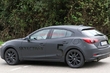 Mazda wird seinen neuen drei-Motor mit einem innovativen Foto 2