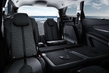 Französisch-Stil in der Crossover Peugeot 5008 2017 Foto 6