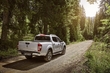 Pick-up Renault Alaskan wird in Europa verkauft werden Foto 3