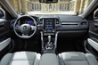 Übersicht der Renault Koleos zweiten Generation Foto 5