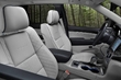 Übersicht der Jeep Grand Cherokee der neuen Generation Foto 5