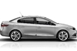 Übersicht der Renault Fluence Modelljahr 2017 Foto 4