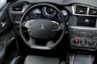 Übersicht der aktualisierten Citroen C4 Foto 2