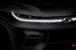 Chery bereitet ein einzigartiges Crossover-SUV für den europäischen Markt Foto 4