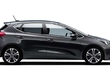 Übersicht der Kia Ceed Modelljahr 2017 Foto 2
