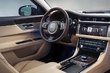 Jaguar wird der Kombi, der ein Konkurrent für Mercedes E-Klasse und BMW 5 Series Foto 4