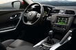Renault Kajar erhält Sportversion RS Foto 4