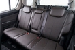 Durchsuchen Sie die aktualisierte Chevrolet Trailblazer SUV Foto 5