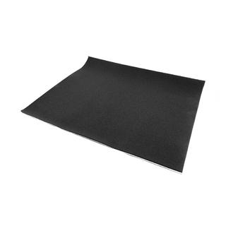 Dichtungsmaterial Sound Absorber 10mm (75cm x 100cm) Foto 3