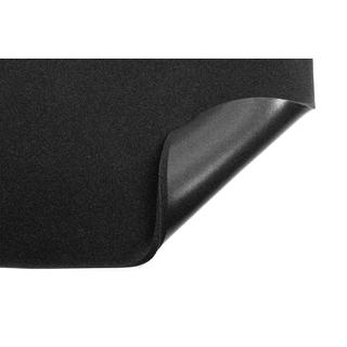Dichtungsmaterial Sound Absorber 10mm (75cm x 100cm) Foto 1