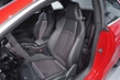 Sport und Komfort im neuen Audi RS5 Coupe Foto 6
