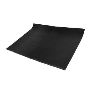 Dichtungsmaterial Sound Absorber 5mm (75cm x 100cm) Foto 3