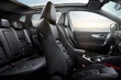 In der Ukraine startet den Verkauf des Nissan Qashqai der neuen Generation Foto 5