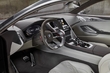 Der neue BMW 8 Series: benannt Datum des builds Foto 5