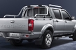 Peugeot loslassen Pick-up zusammen mit den Chinesen Foto 2
