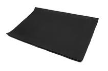Schall- und Wärmedämmung Ultimate Soft (50cm x 75cm) Soft 3mm Foto 3
